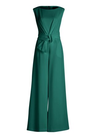 Overall Lang ohne Arm