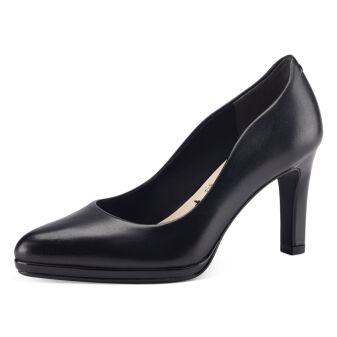Da.-Pumps