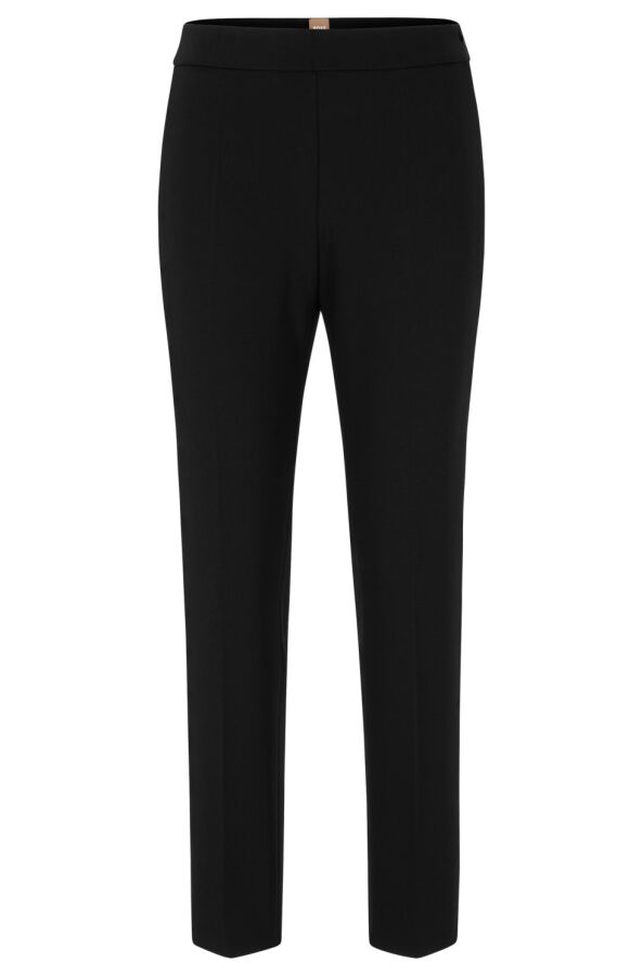 001 Black