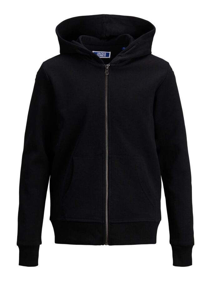 178012 Black