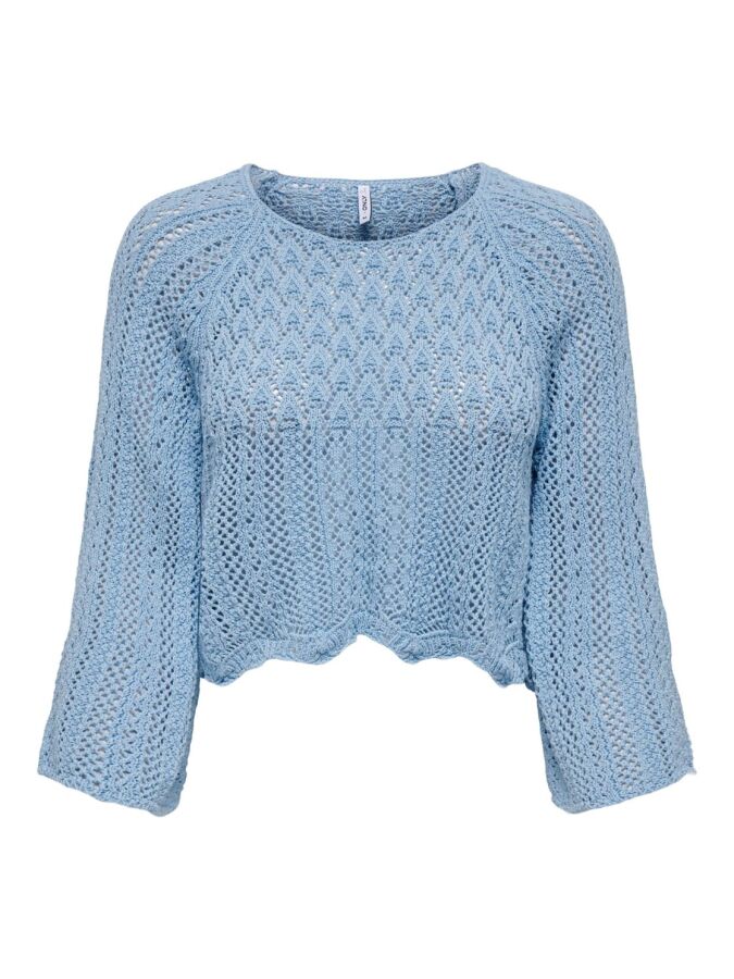 206573 Light Blue