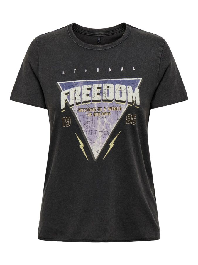 177911019 Black/Free