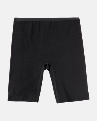 Longpant