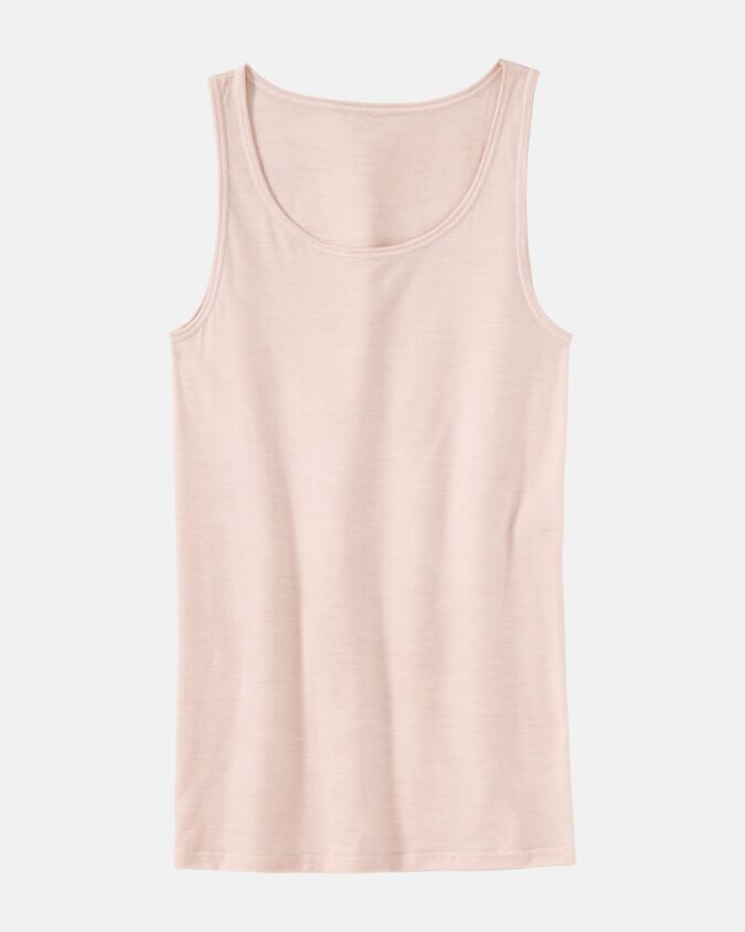 5409 lychee wool
