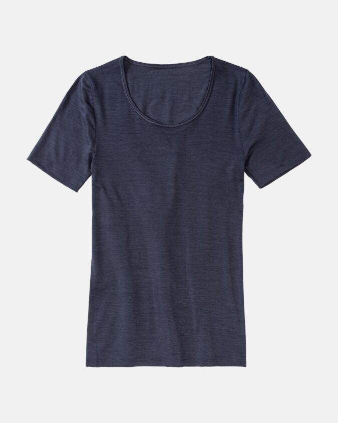 7852 Horizont wool