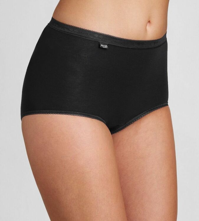 0004 BLACK