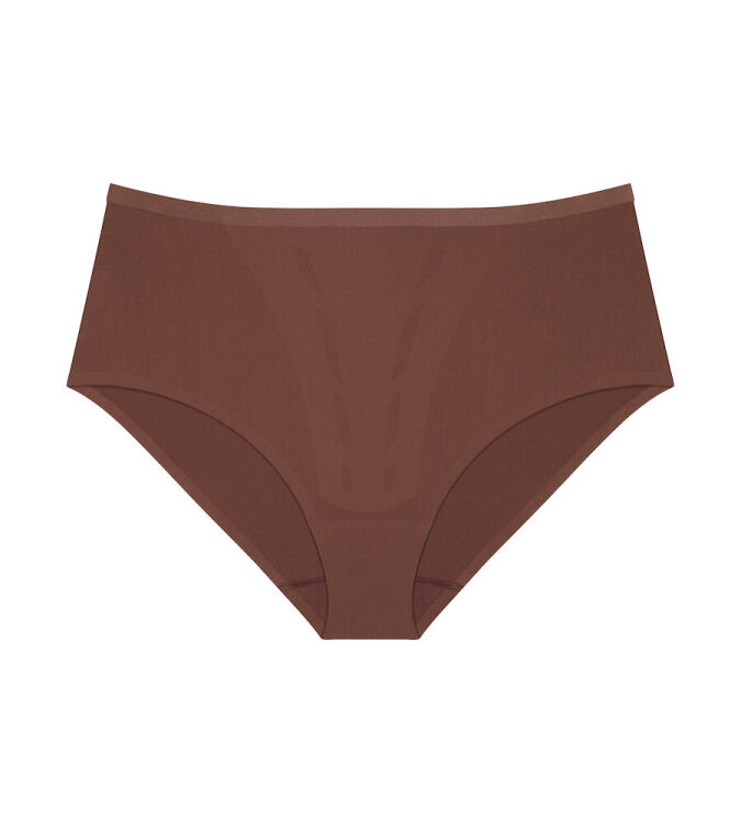 6719 DARK CARAMEL
