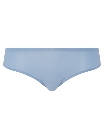SOFTSTRETCH UW UN. SLIP