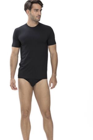 Olympia-Shirt
