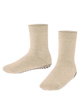 FALKE Catspads SO CP