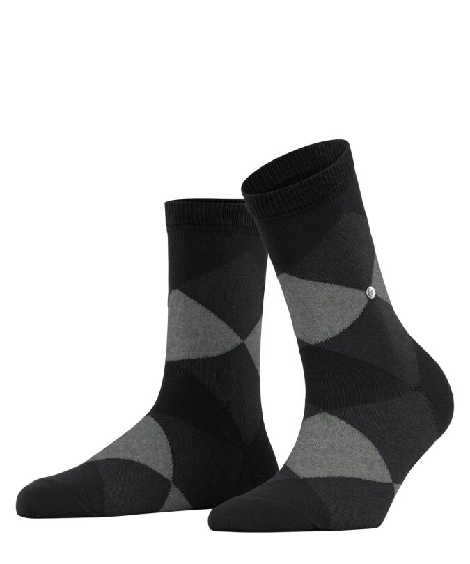 3000 black