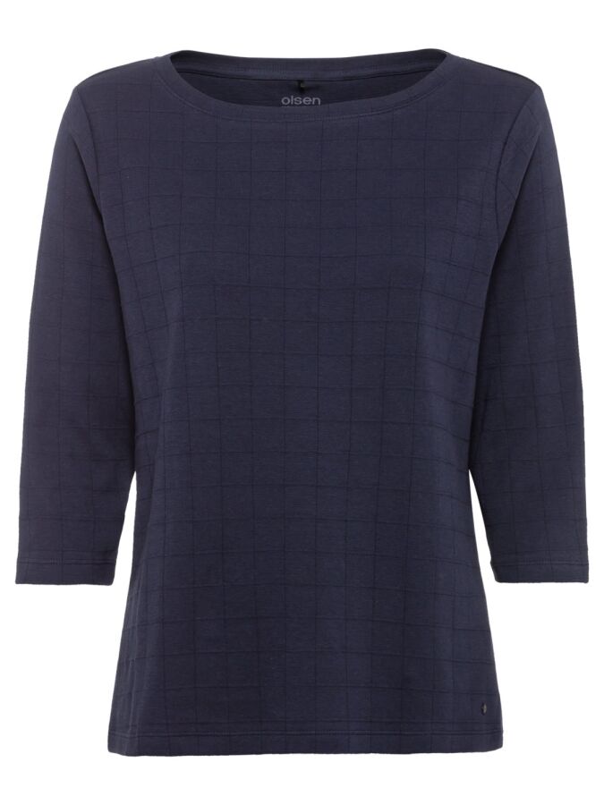 40169 Power Navy