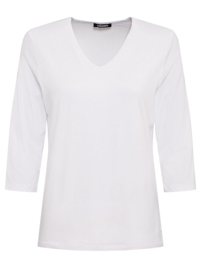 10000 White