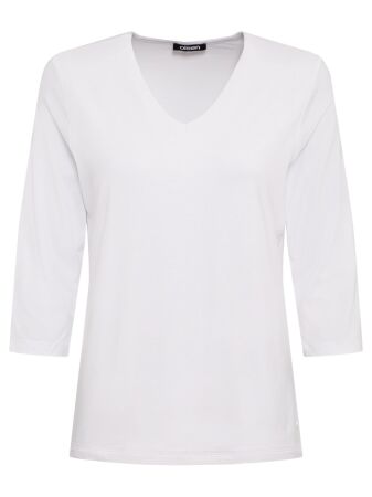 T-Shirt Long Sleeves