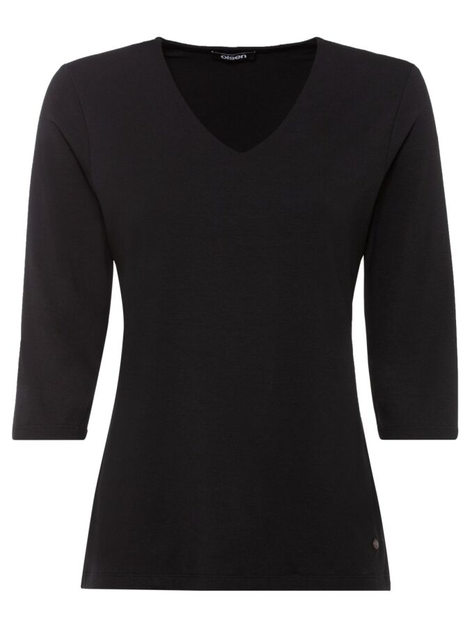 80000 Black