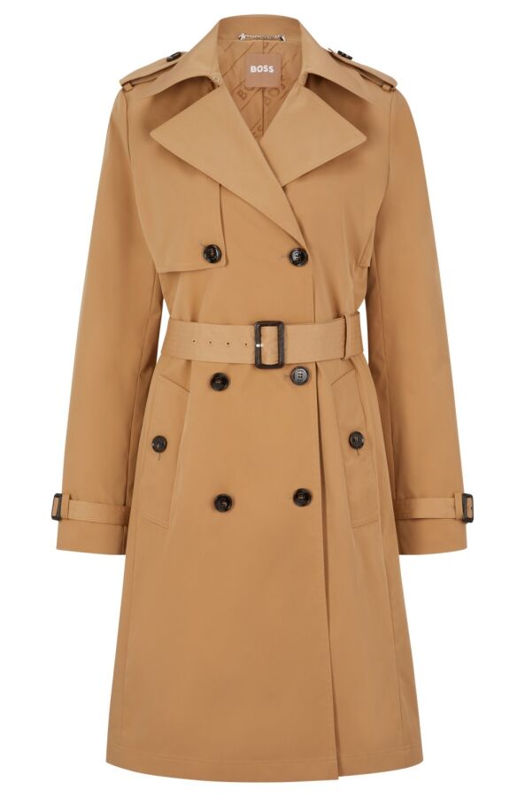 260 Medium Beige