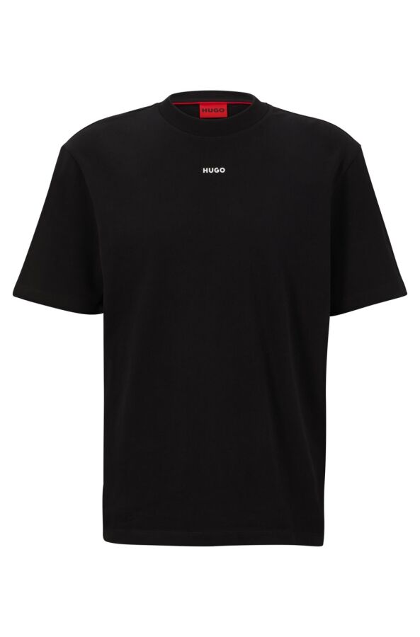 001 Black