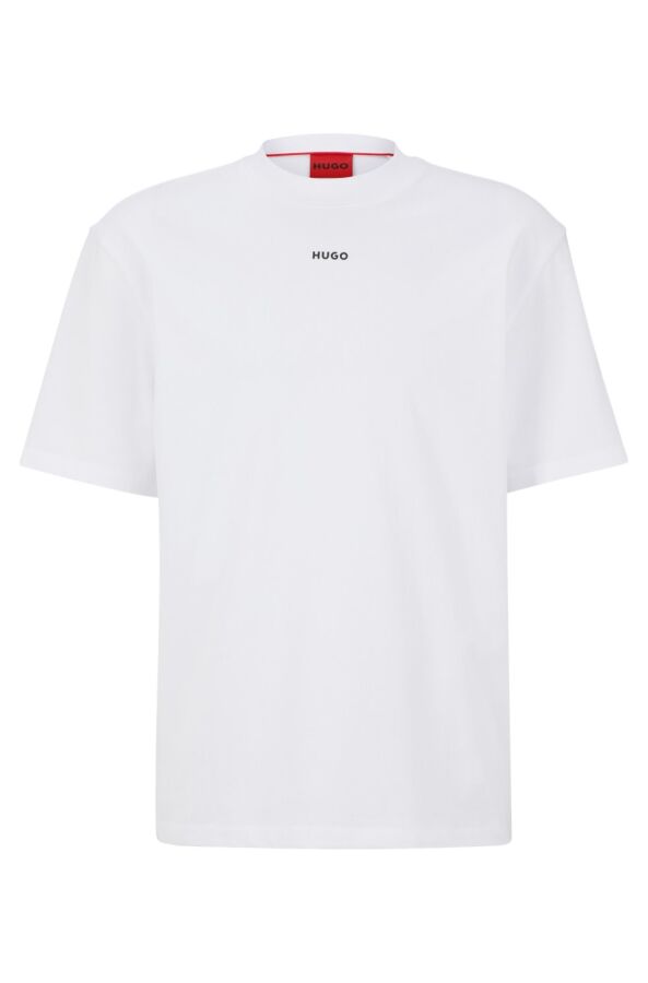 100 White