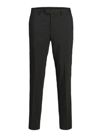 JPRSOLAR TROUSER NOOS JNR