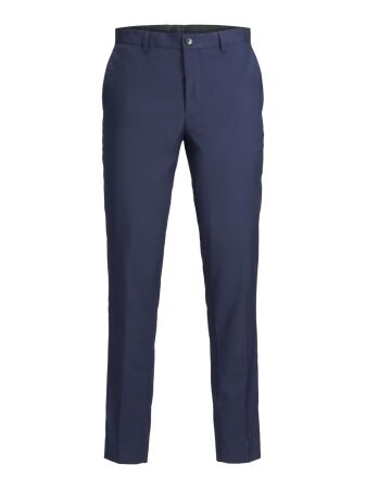 JPRSOLAR TROUSER NOOS JNR
