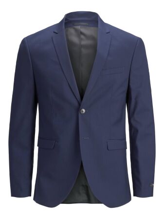 175863 Medieval Blue
