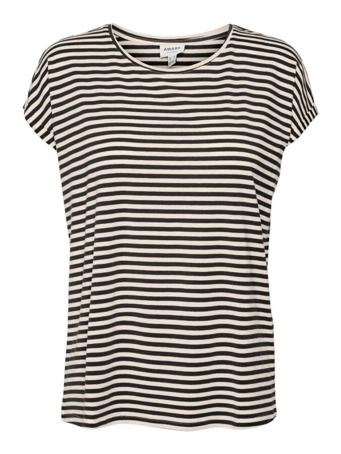 177868003 Black/Pris
