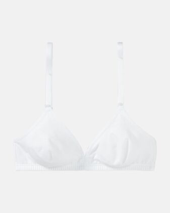 Soft BH gemoldet  soft feeling