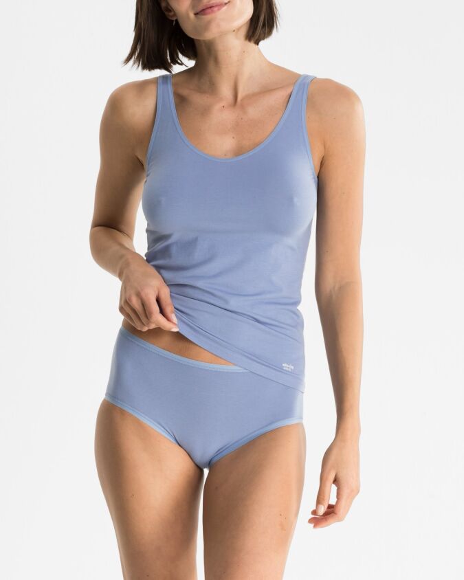 7648 blue