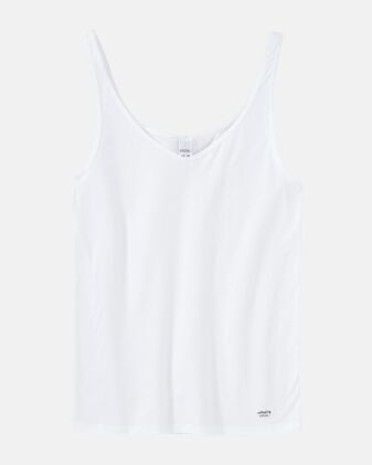 Trägerhemd soft feeling Standard 1
