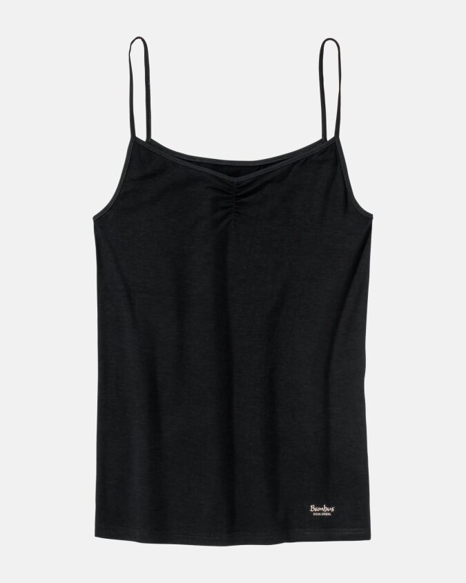 990 schwarz
