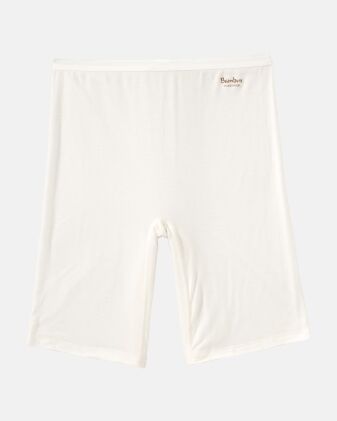 Longpant