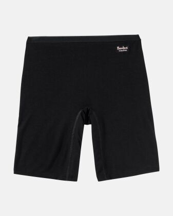 Longpant