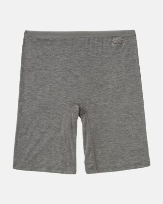 Longpant
