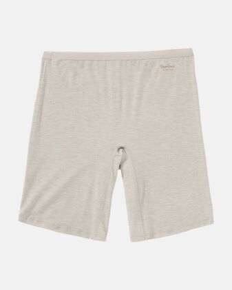 Longpant