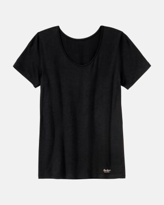 Shirt 1/4 Arm