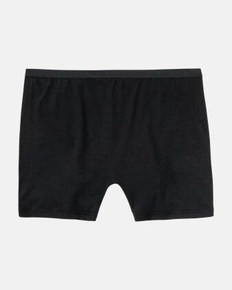 Pant Standard 1er Pack