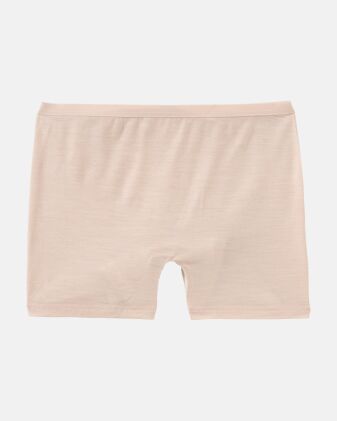 Pant Standard 1er Pack