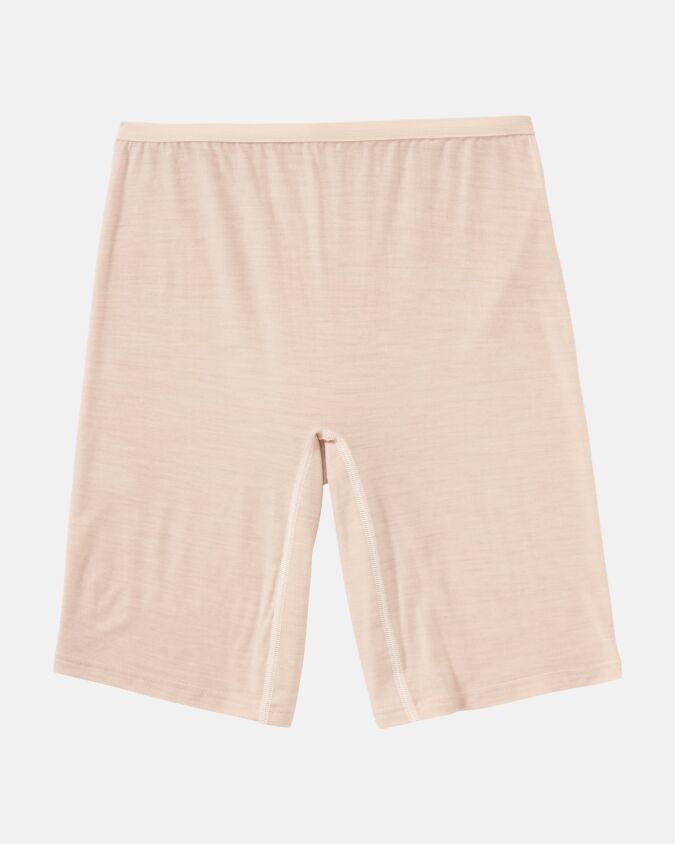 5409 lychee wool