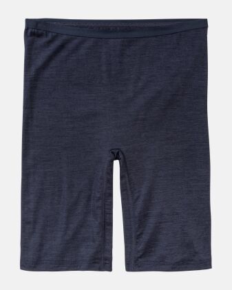 Longpant