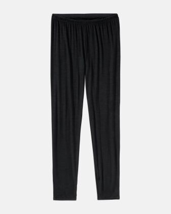 Lange Hose Standard 1er Pack
