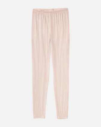 Lange Hose Standard 1er Pack