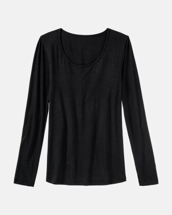 Shirt 1/1 Arm
