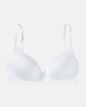 Schalen BH Non Wired soft feeling