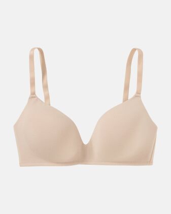 Schalen BH Non Wired soft feeling