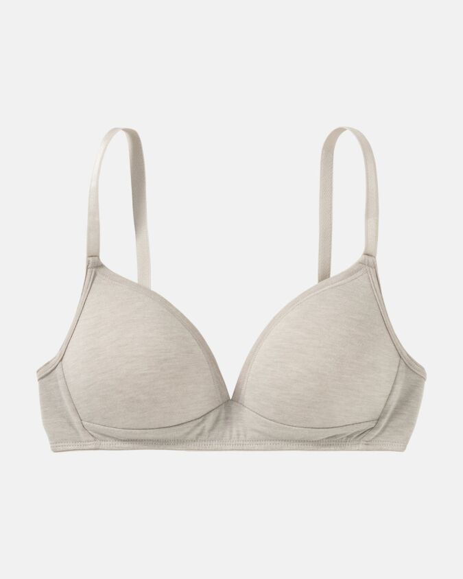 5620 ginger mélé