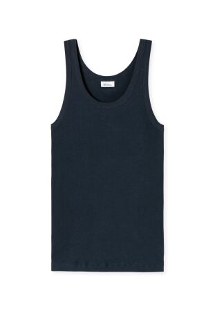 Tank Top - Friedrich