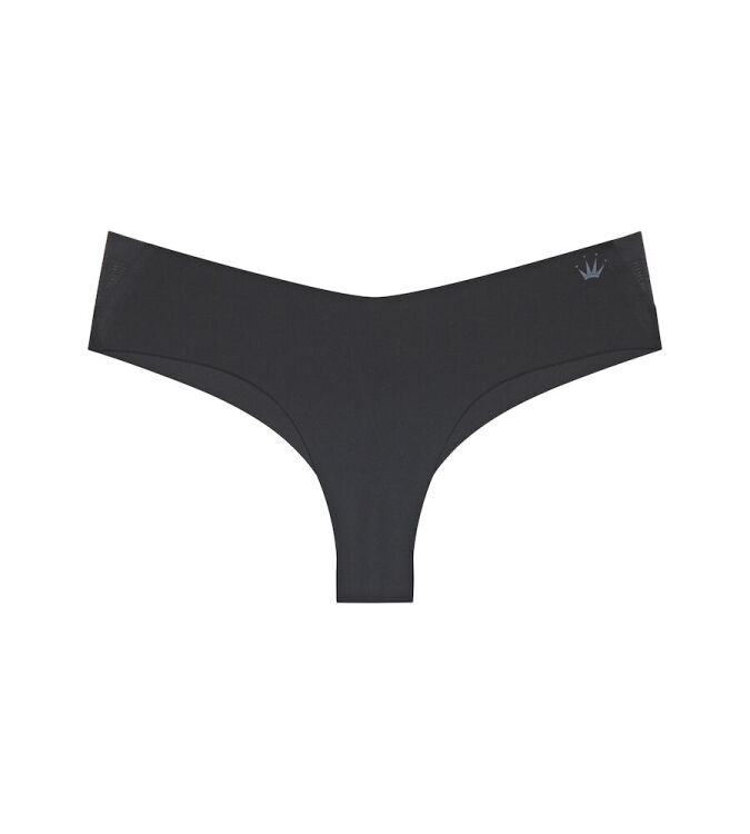 0004 BLACK