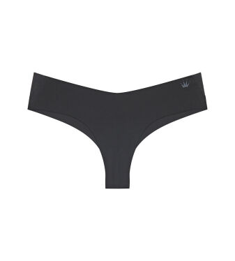 Flex Smart Highleg Brazilian EX
