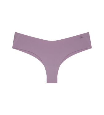 Flex Smart Highleg Brazilian EX