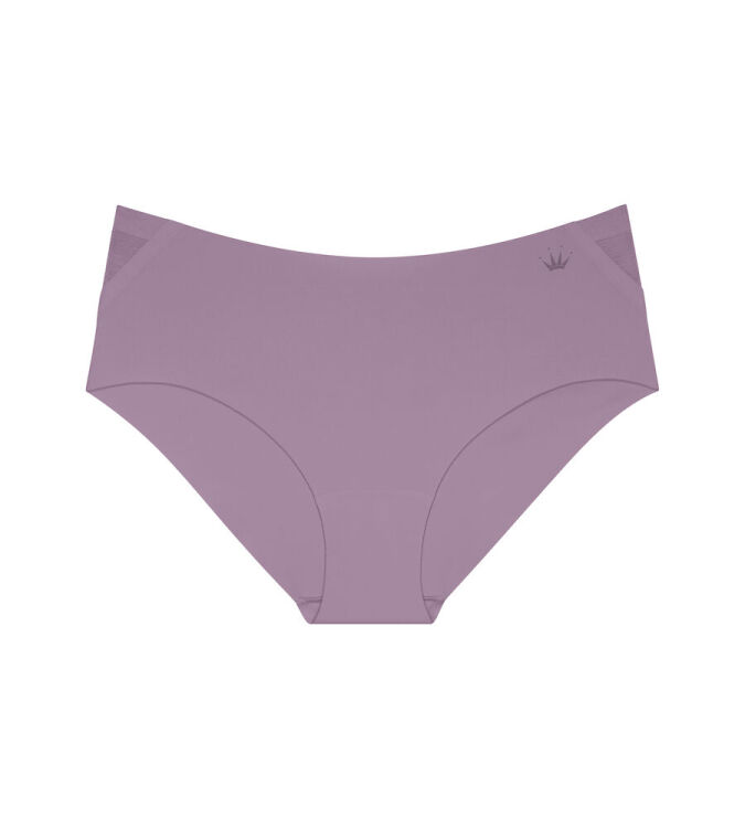 3645 PURPLE